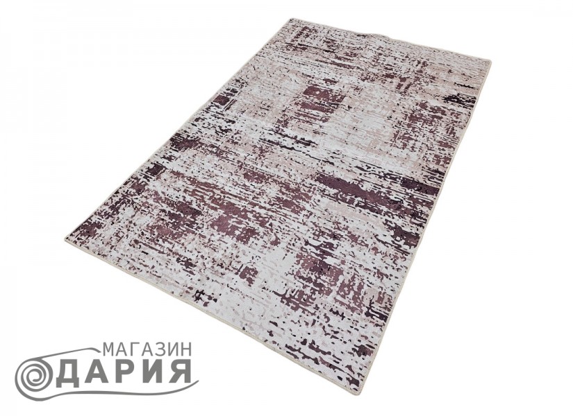 Килим REGAL 2001 beige