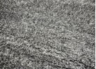 Тъкан килим 3D SHAGGY GRANDE anthracite
