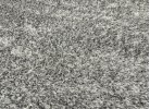 Тъкан килим 3D SHAGGY GRANDE anthracite