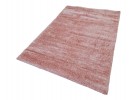 Тъкан килим 3D SHAGGY GRANDE dark powder