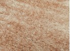 Тъкан килим 3D SHAGGY GRANDE dark powder КРЪГ