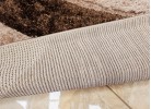 Тъкан килим 3D SHAGGY GRANDE 718 camel