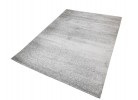 Тъкан килим ШАГИ s057 grey