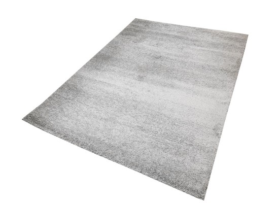 Тъкан килим ШАГИ s057 grey