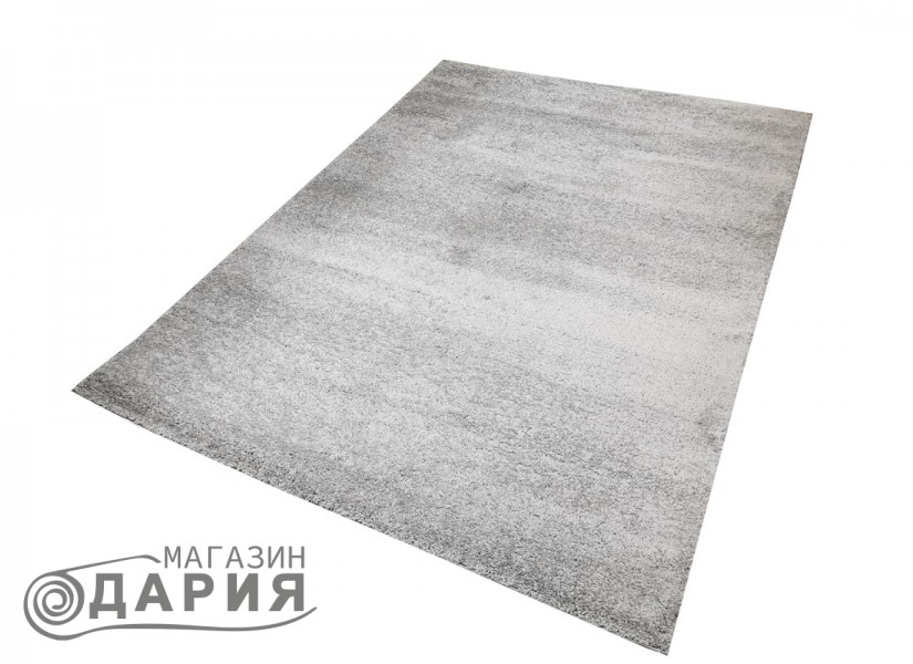 Тъкан килим ШАГИ s057 grey
