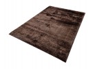Тъкан килим 3D SHAGGY GRANDE brown