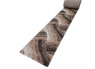 Тъкана пътека 3D SHAGGY GRANDE 304 camel
