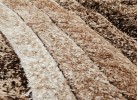 Тъкана пътека 3D SHAGGY GRANDE 304 camel