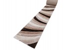 Тъкана пътека 3D SHAGGY GRANDE 718 camel