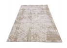Тъкан килим ESTELLE 215 cream