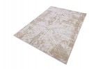 Тъкан килим ESTELLE 215 cream