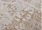 Тъкан килим ESTELLE 215 cream