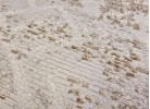 Тъкан килим ESTELLE 215 cream