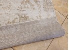Тъкан килим ESTELLE 215 cream
