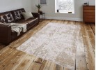 Тъкан килим ESTELLE 215 cream