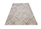 Тъкан килим ESTELLE 245 cream