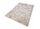 Тъкан килим ESTELLE 245 cream