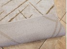 Тъкан килим ESTELLE 245 cream
