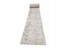 Тъкана пътека ESTELLE 215 cream