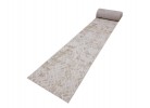 Тъкана пътека ESTELLE 215 cream