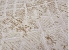 Тъкана пътека ESTELLE 215 cream