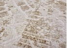 Тъкана пътека ESTELLE 215 cream