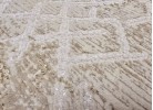 Тъкана пътека ESTELLE 215 cream