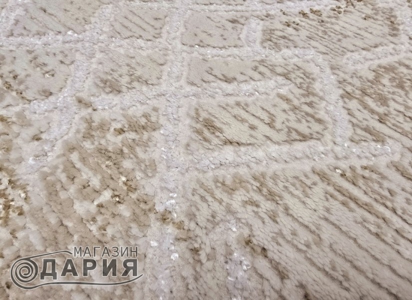 Тъкана пътека ESTELLE 215 cream