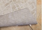 Тъкана пътека ESTELLE 215 cream
