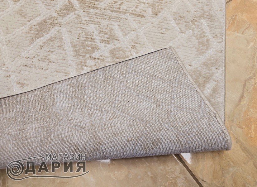 Тъкана пътека ESTELLE 215 cream
