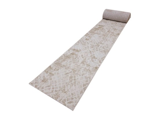 Тъкана пътека ESTELLE 215 cream