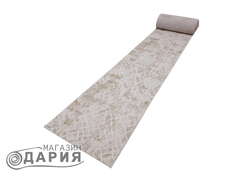 Тъкана пътека ESTELLE 215 cream