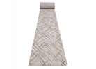 Тъкана пътека ESTELLE 245 cream