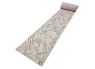 Тъкана пътека ESTELLE 245 cream
