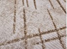Тъкана пътека ESTELLE 245 cream