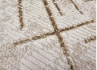 Тъкана пътека ESTELLE 245 cream