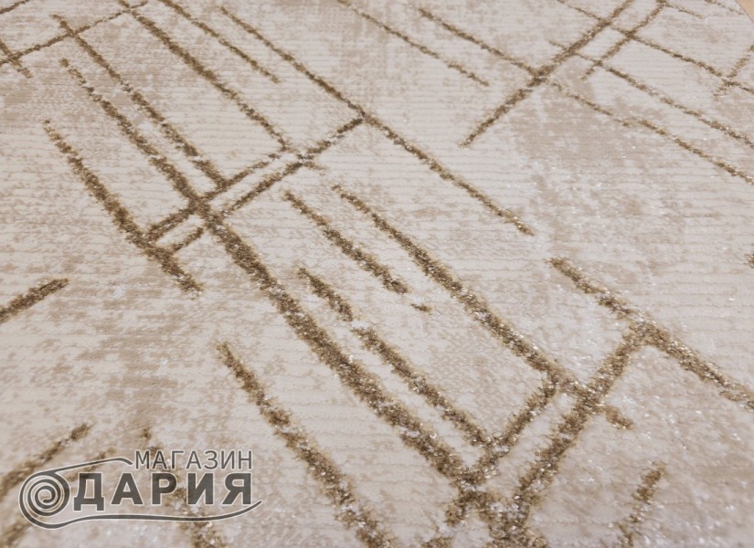 Тъкана пътека ESTELLE 245 cream