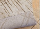 Тъкана пътека ESTELLE 245 cream
