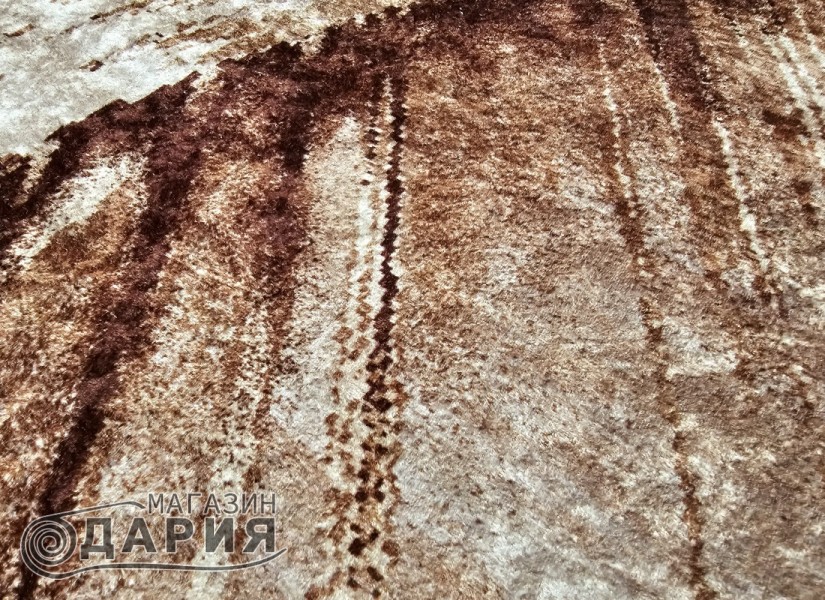 Килим GALLANT 25084.106