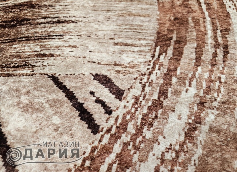 Килим GALLANT 25084.106
