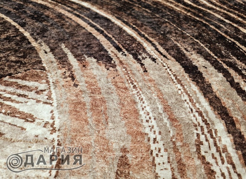 Килим GALLANT 25084.106