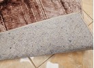 Килим GALLANT 25084.106