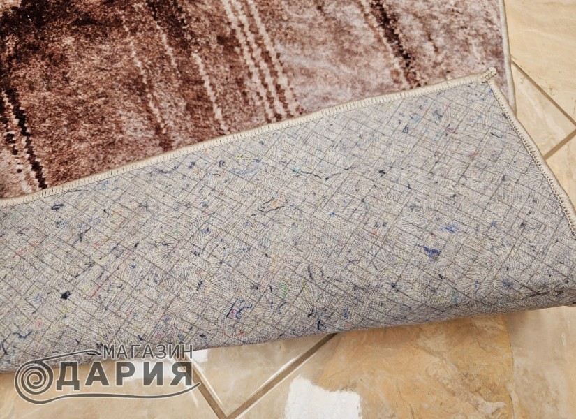 Килим GALLANT 25084.106