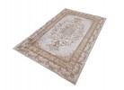 Килим GALLANT 25801.102