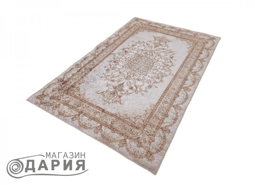 Килим GALLANT 25801.102