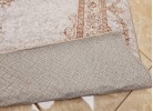 Килим GALLANT 25801.102