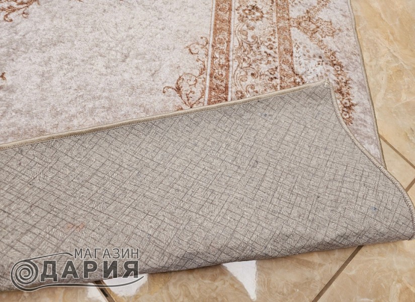 Килим GALLANT 25801.102