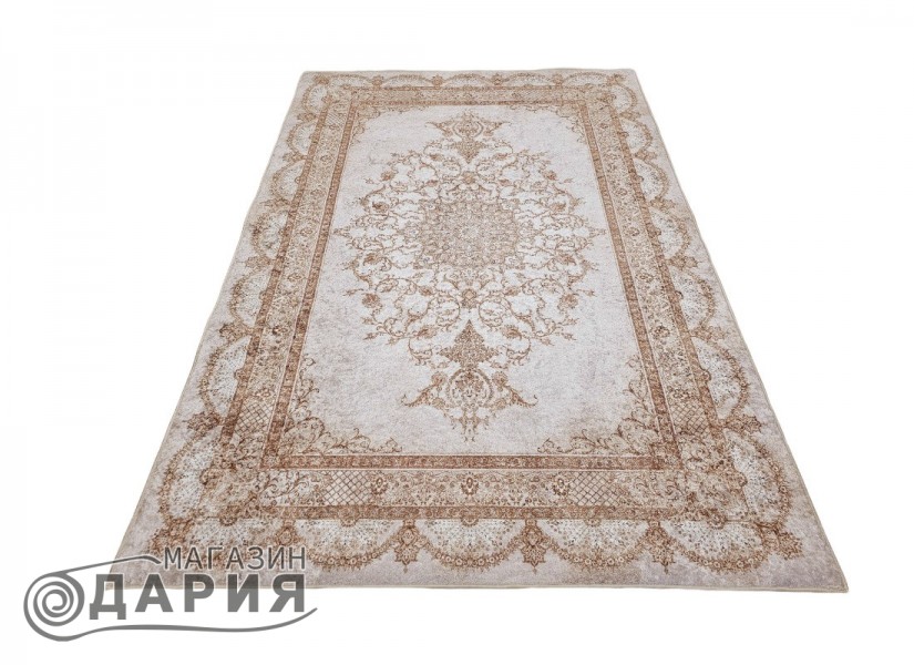 Килим GALLANT 25801.102