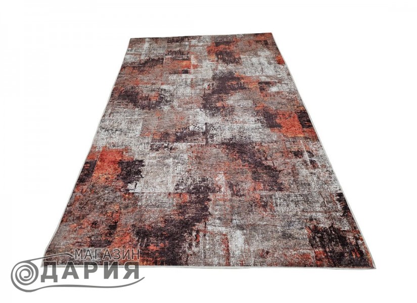 Килим GALLANT 28815.101