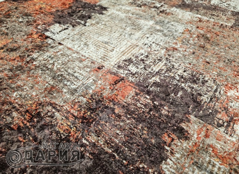 Килим GALLANT 28815.101
